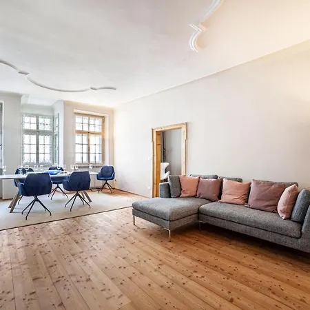 Lauben 75 Merano
